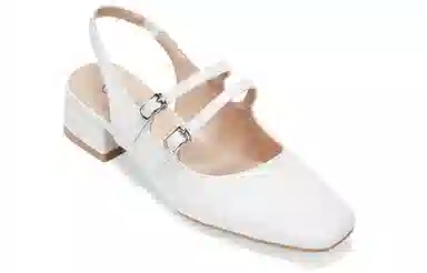 OMS PU 3.5cm