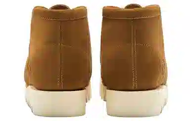 A BATHING APE Manhunt