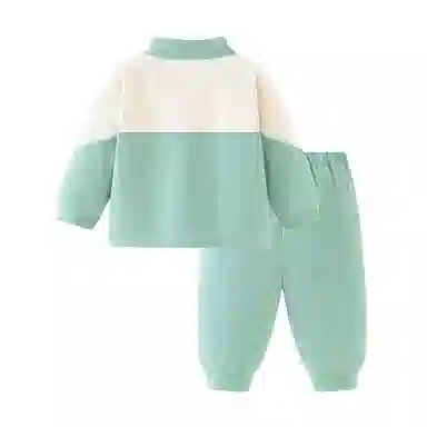 mini bala