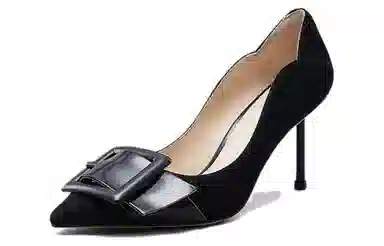 NINE WEST 8.5cm