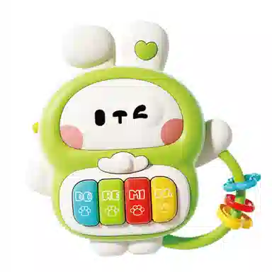 KEBY