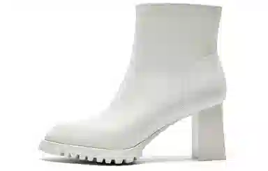 NINE WEST 7cm