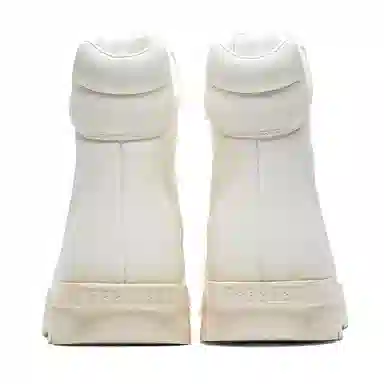 MODENGPAN Martin Boots