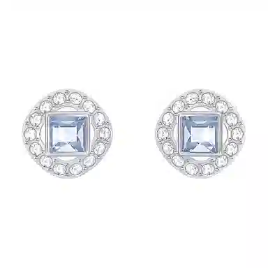 Swarovski ANGELIC SQUARE