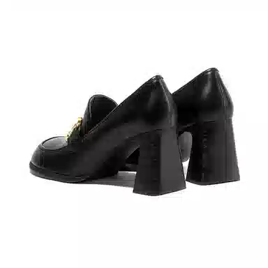 Coup De Foudre 7.5cm