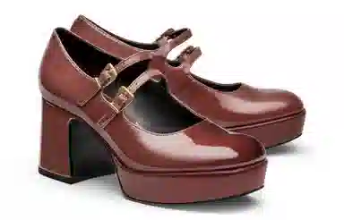 CHARLESKEITH 7.5cm