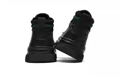 HLA 4cm