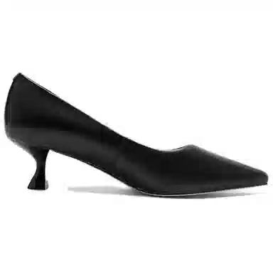 NINE WEST