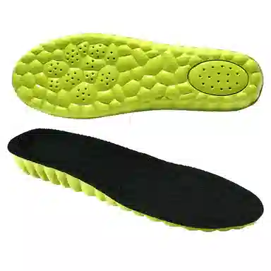 AJdunk +PU