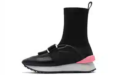NINE WEST 4cm