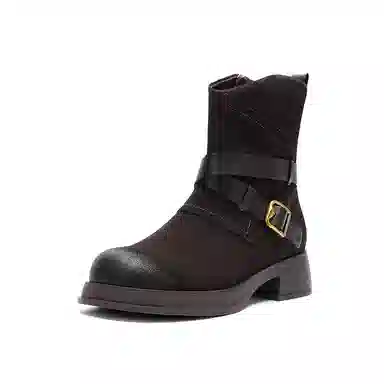 HARSON 4cm