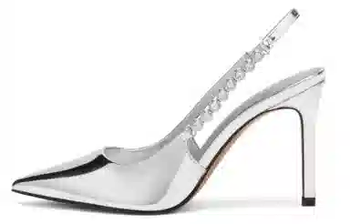 CHARLESKEITH PU 9.1cm