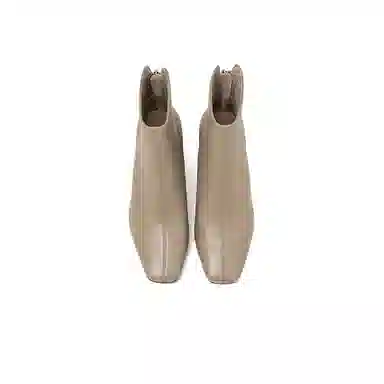 COMELY 7cm