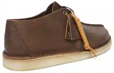 Clarks Originals Desert Trek