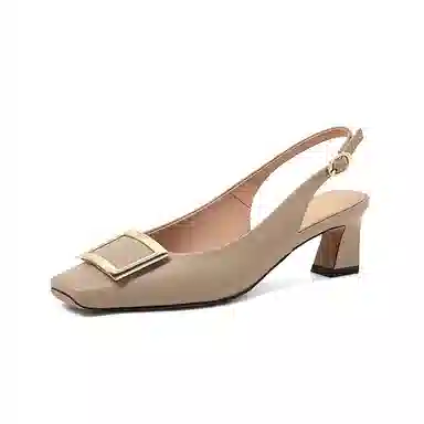 COMELY 5cm