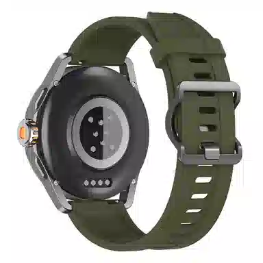 FZRT watch s4sports3s2s1pro 214mm