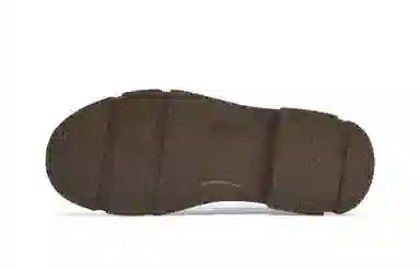 HLA