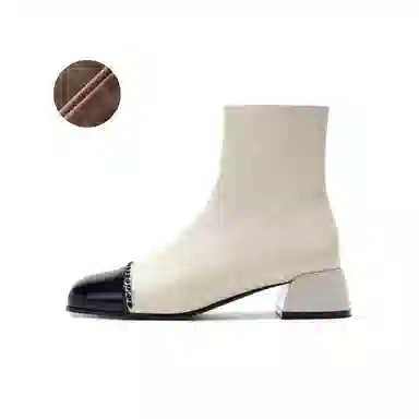 HARSON 4cm