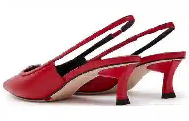 staccato Monica 4.5cm