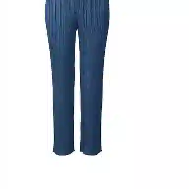 PLEATS PLEASE ISSEY MIYAKE SS22