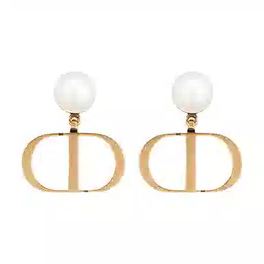 DIOR TRIBALES CD