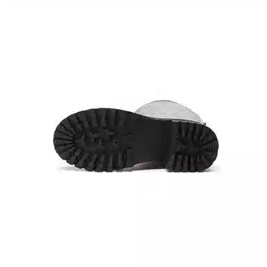 EXULL Q 5cm