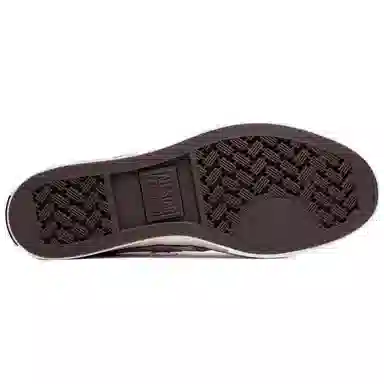 Converse Star Player 76 Ox