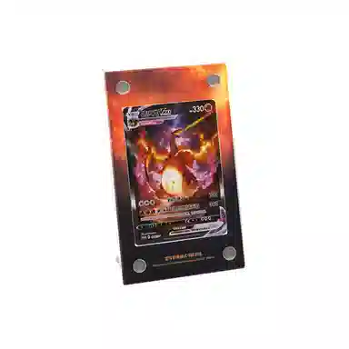 POKEMON PTCG VMAX