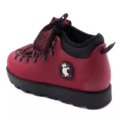 Native Shoes Fitzsimmons 3.0