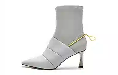 NINE WEST 7.5cm