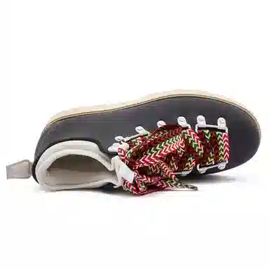 Native Fitzsimmons 3.0 Black