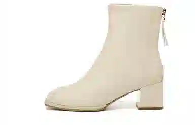 DAPHNE PU 5cm