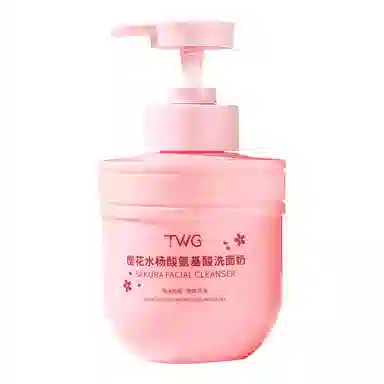 TWG 300g