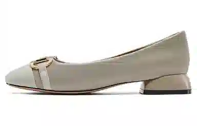 NINE WEST 3cm