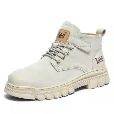Lee