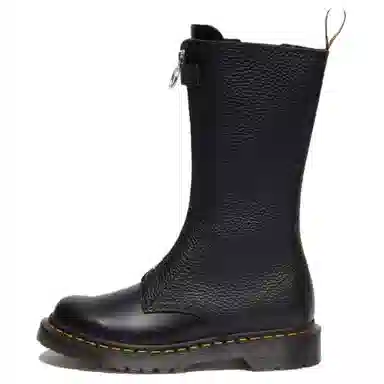 Dr.Martens
