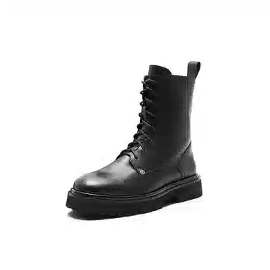 NINE WEST 3cm