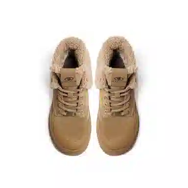 HARSON 4cm