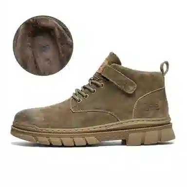Lee