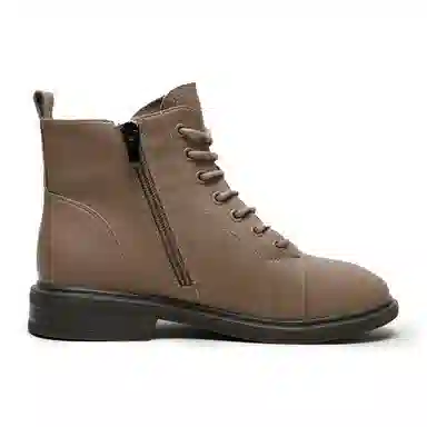 PU 3.2cm
