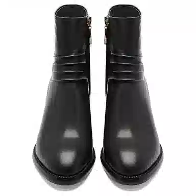 NINE WEST 6.5cm