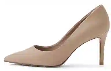 CHARLESKEITH 8cm