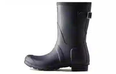 HUNTER Original Short