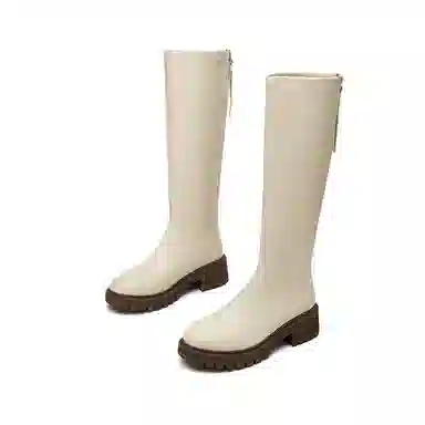 EXULL Q 5cm