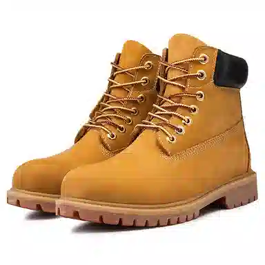 CariteSport Martin Boots