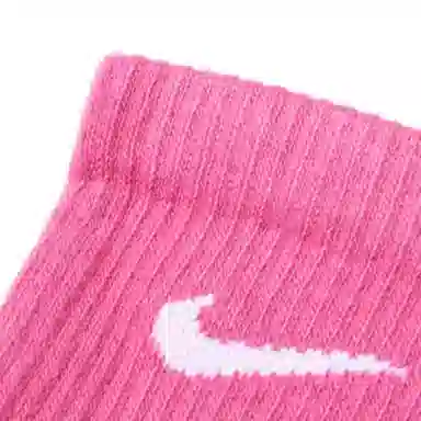 Nike Everyday Plus Lightweight Socks
