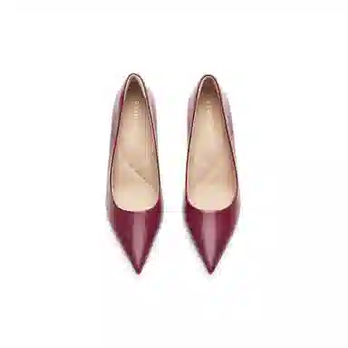 DFUSE SCANDINAVIA 8.5cm