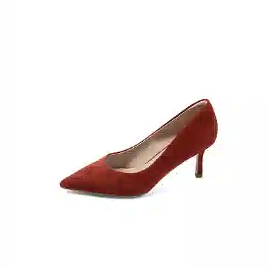 COMELY 8cm