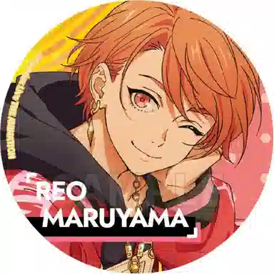 GuGuGuGu Paradox Live THE ANIMATION