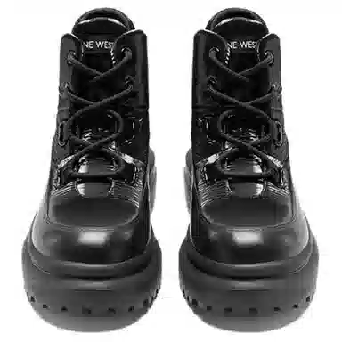 NINE WEST